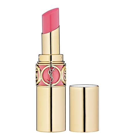 ysl sensual silk buy|Rouge Volupté Silky.